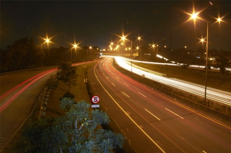 PT Bintaro Serpong Damai (BSD)