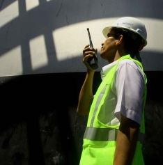 PT Intisentosa Alambahtera (ISAB)