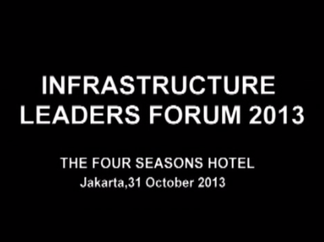 ILF 2013
