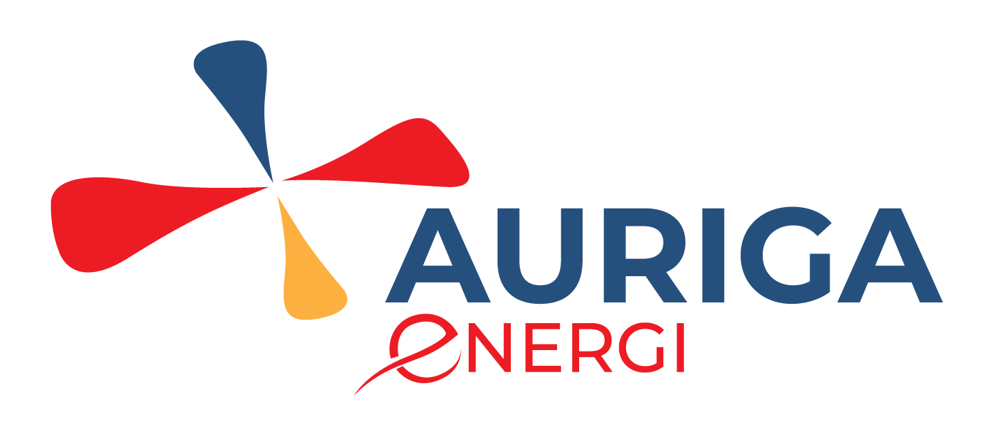 AURIGA