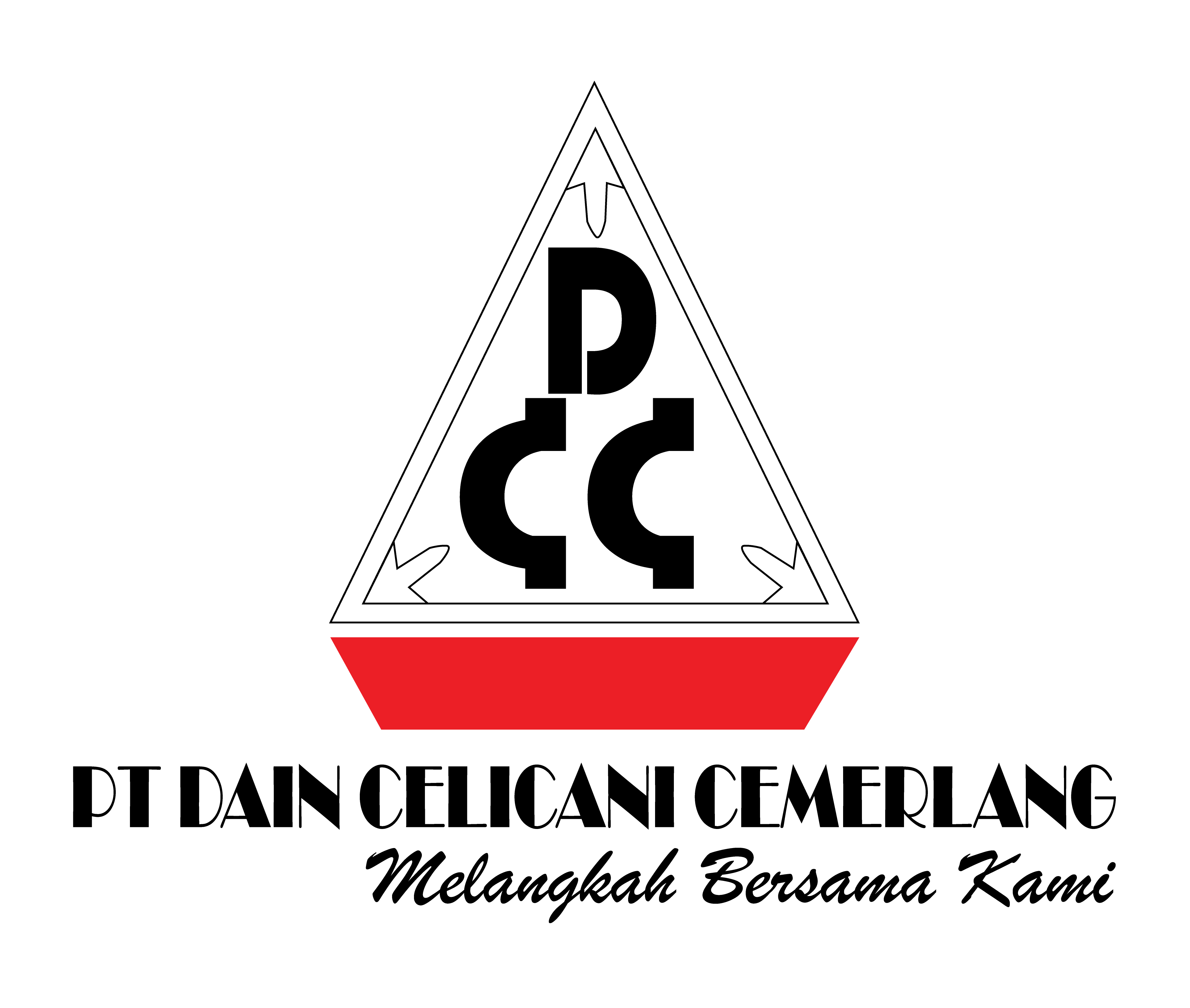 DCC