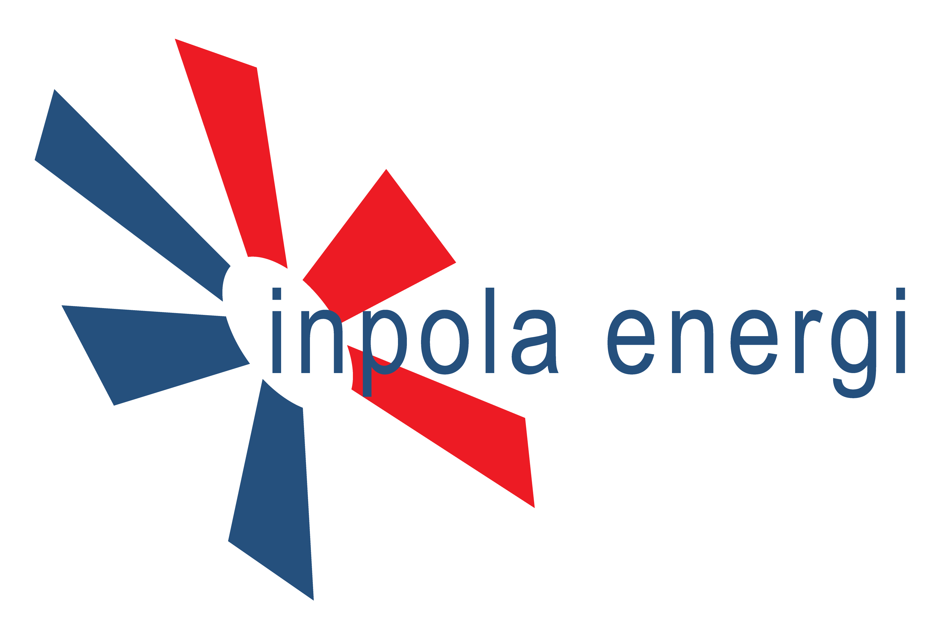 INPOLA