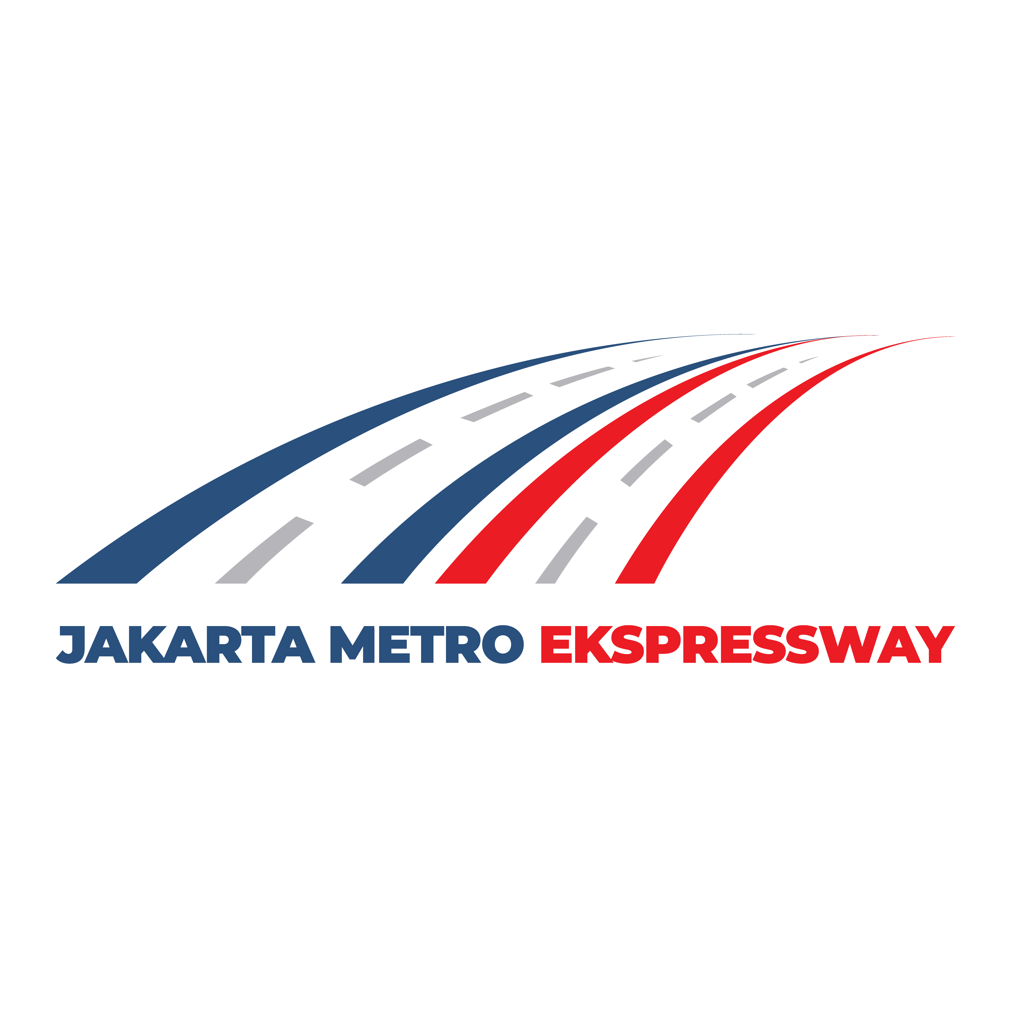 JAMEK