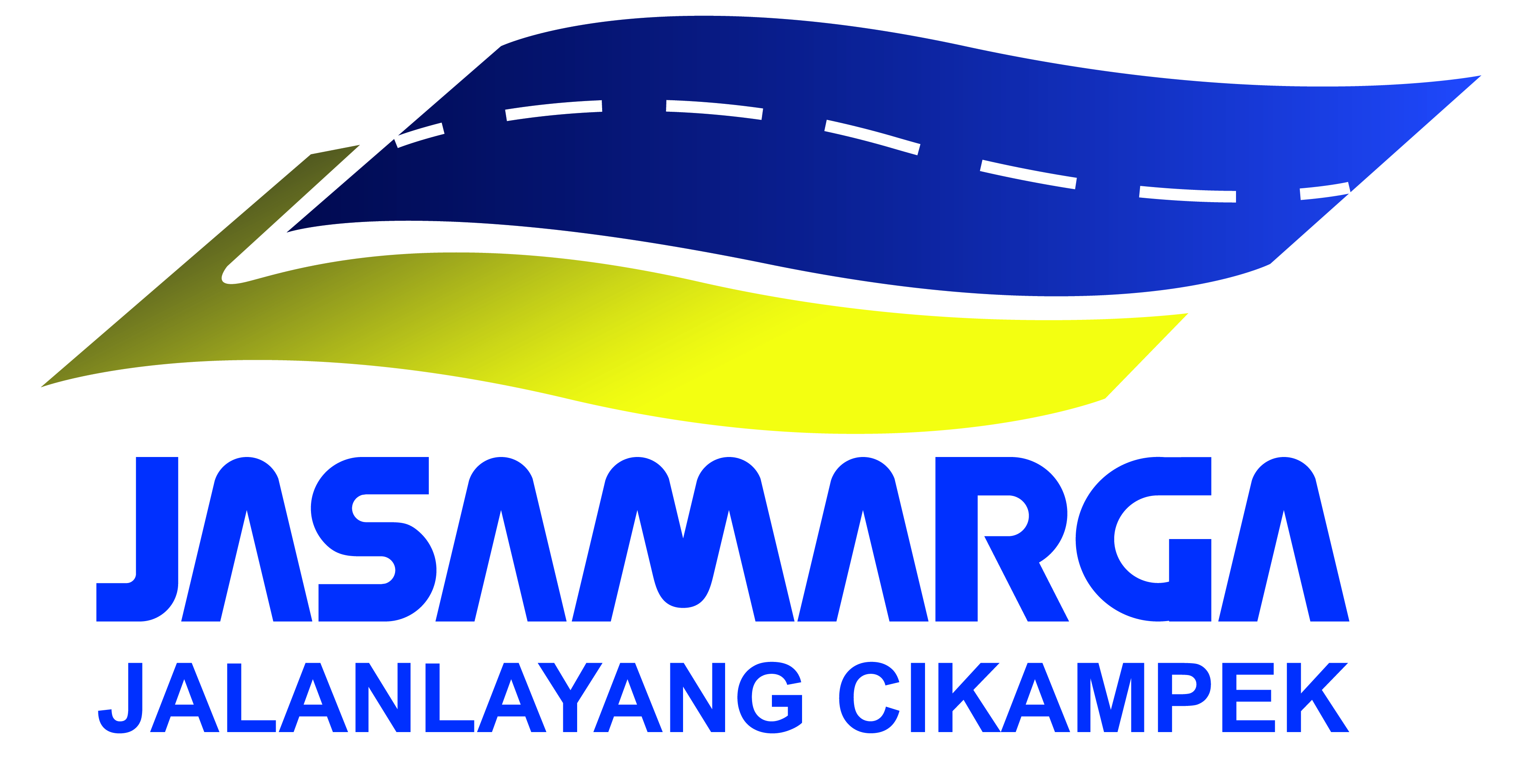 JAPEK