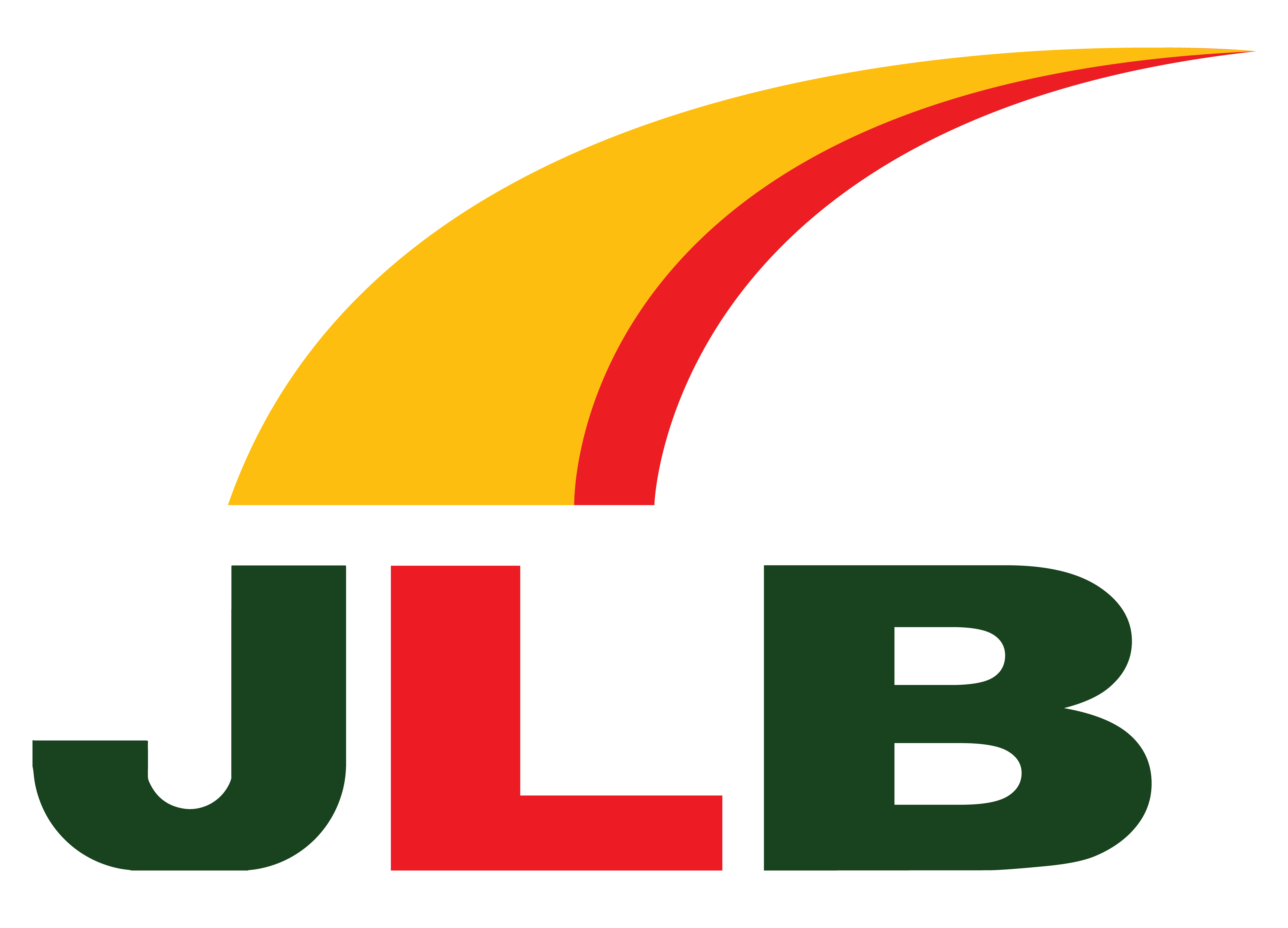 JLB