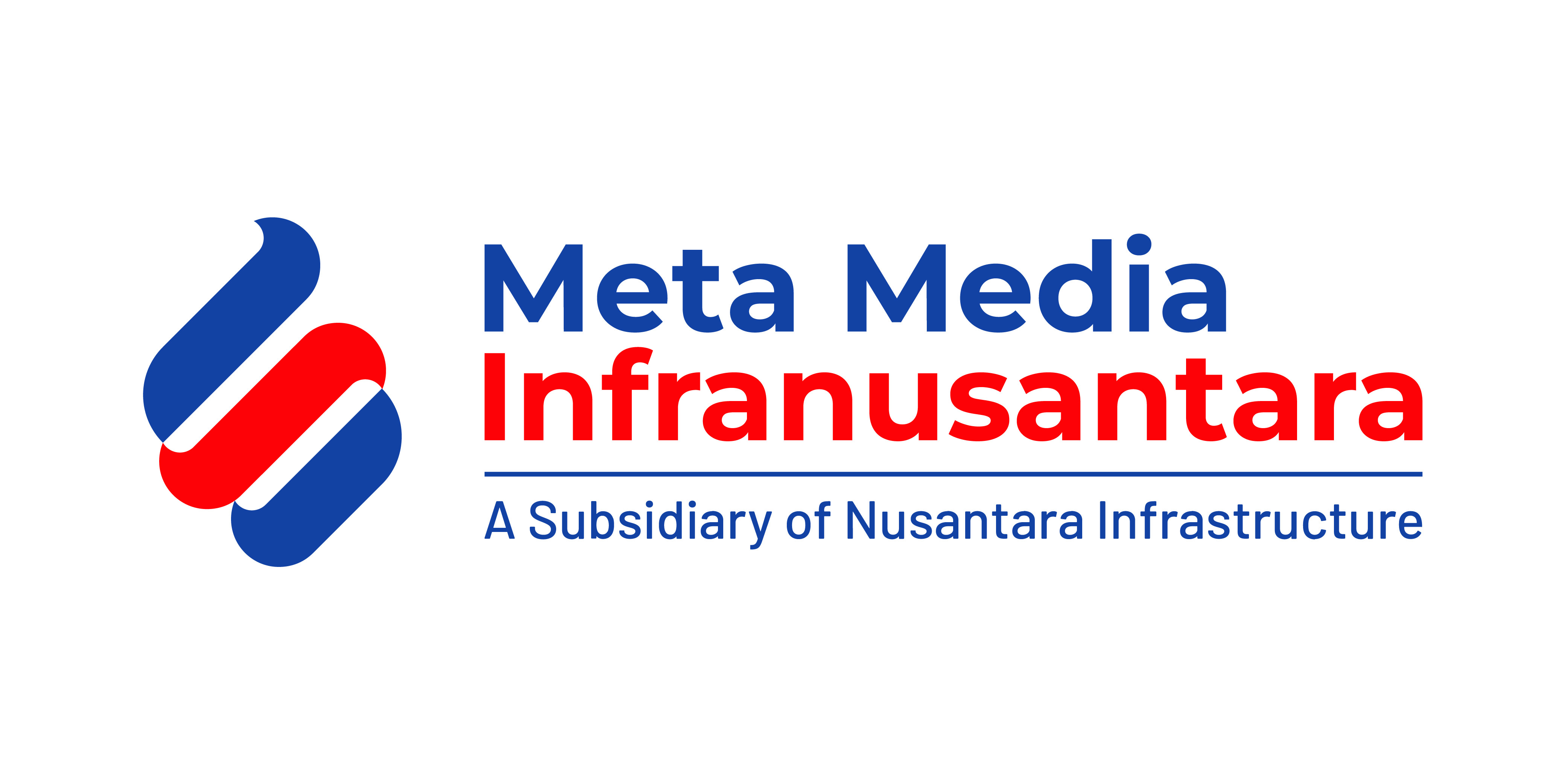MMI