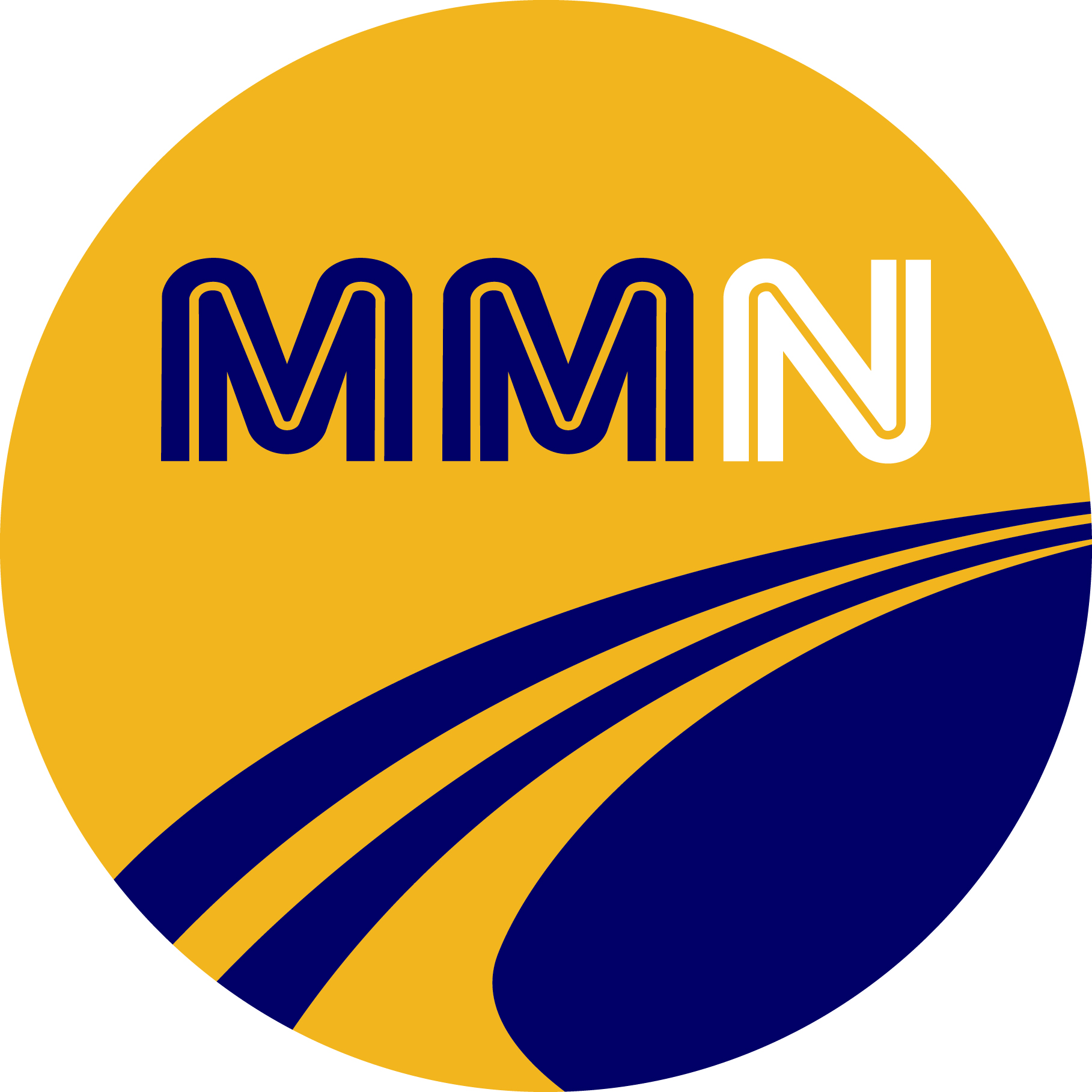 MMN