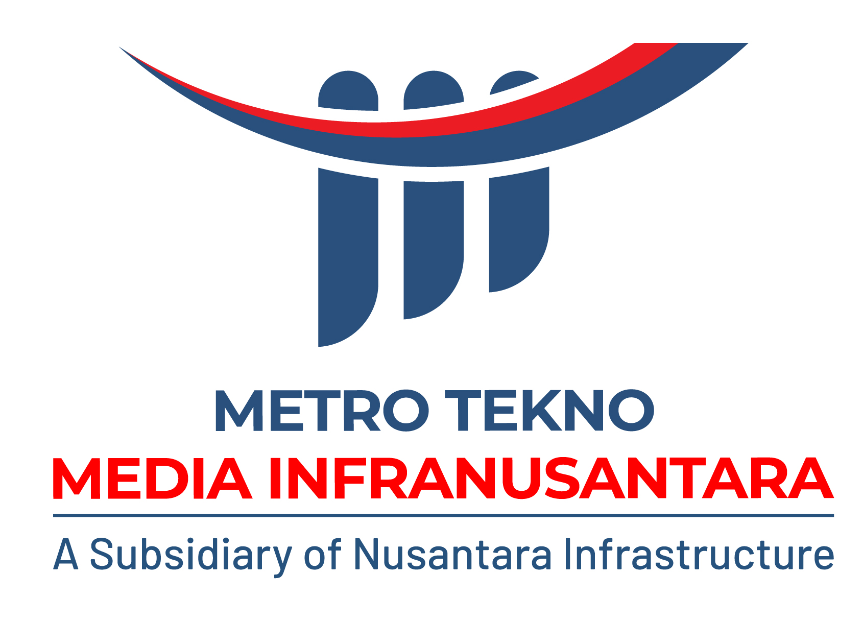 MTMI