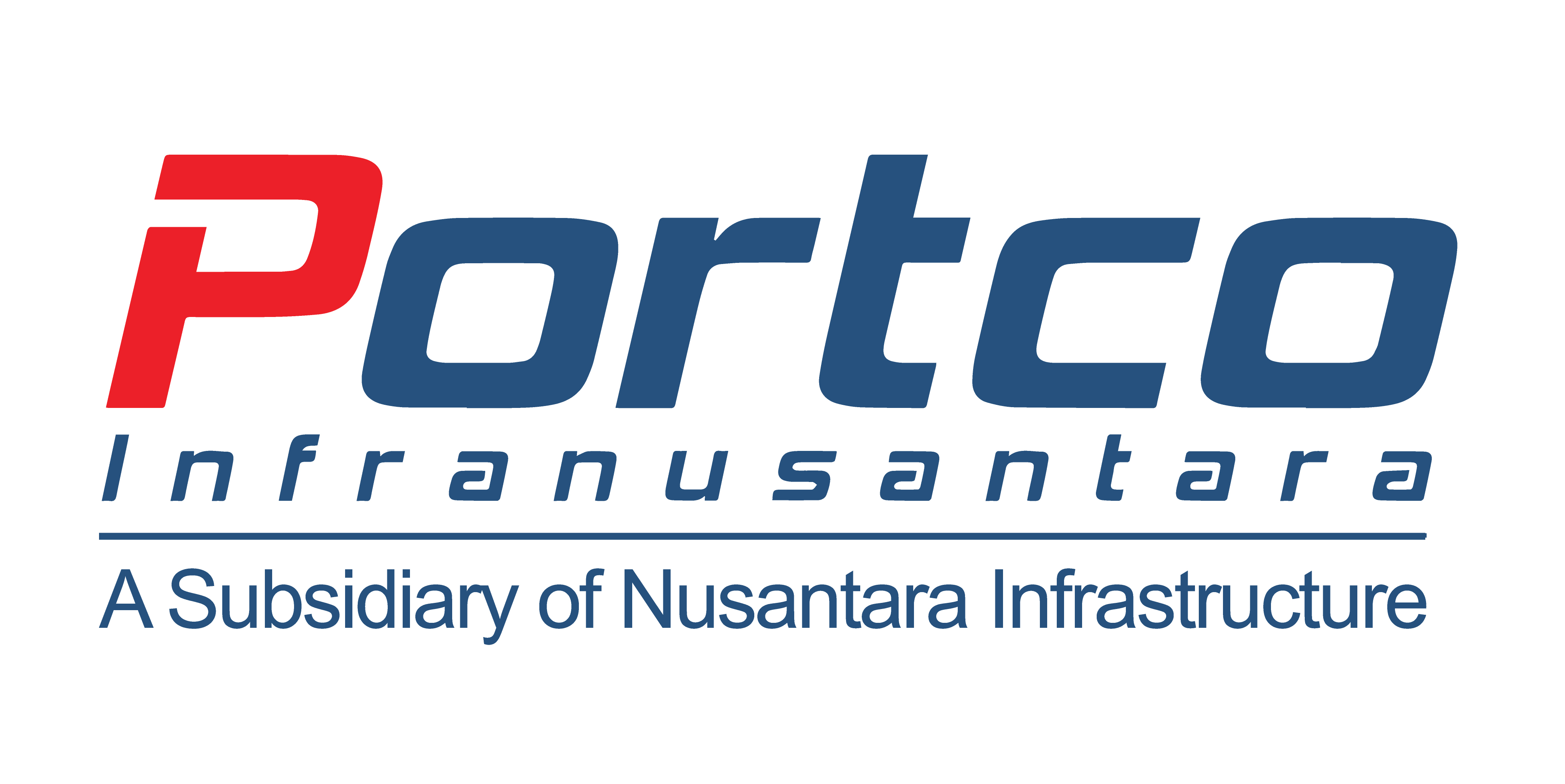 Portco