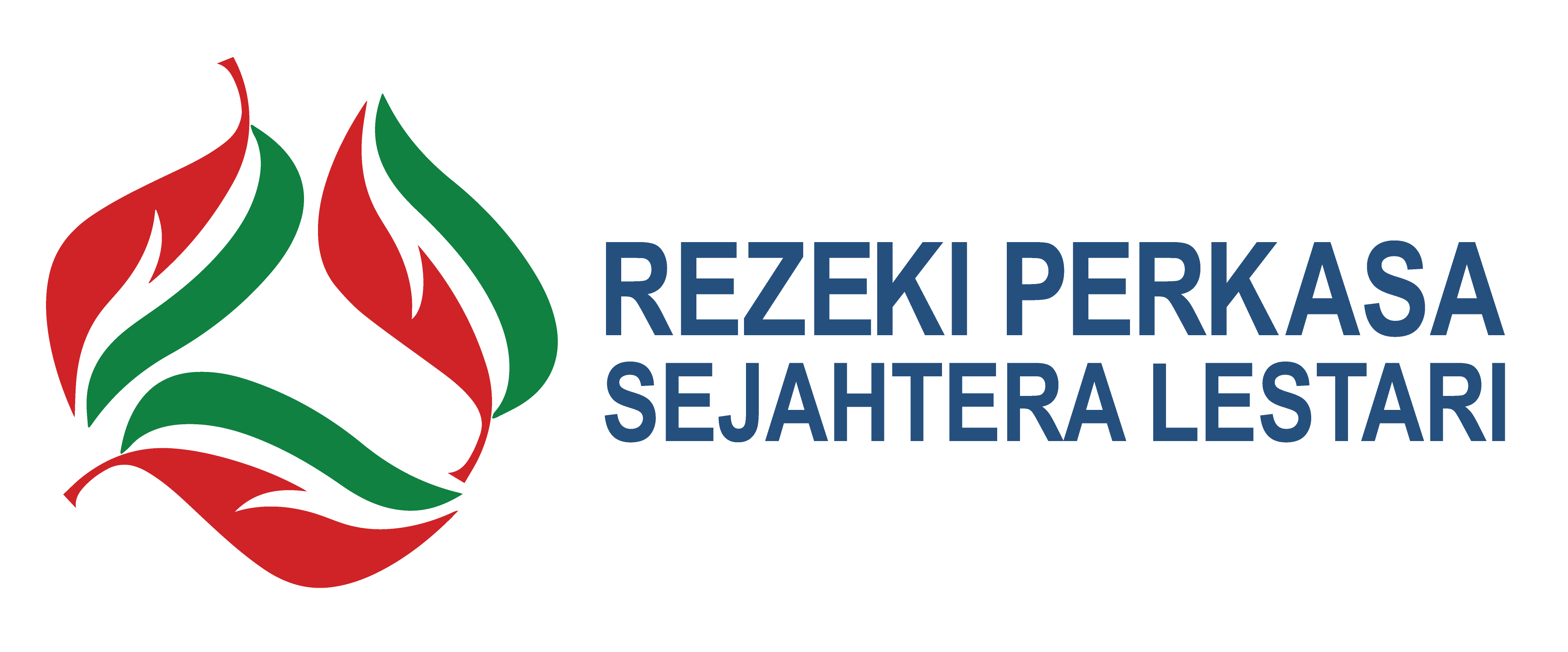 RPSL