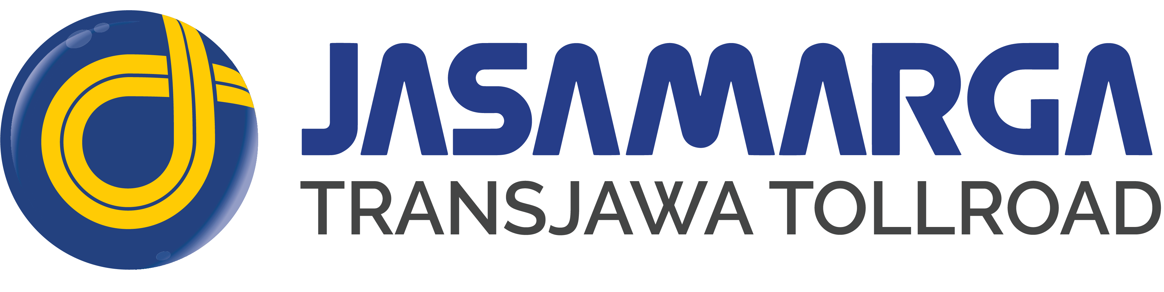 TRANS