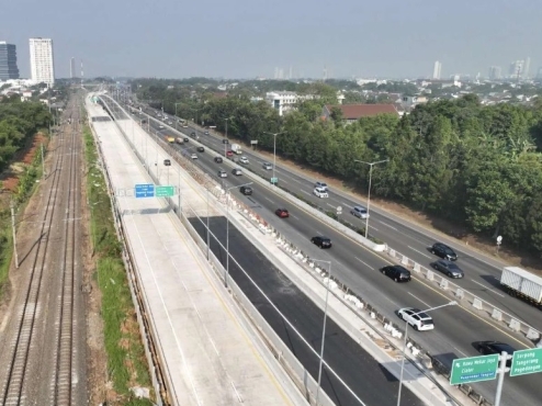 META Tebar Dividen Rp45.31 Miliar, Catat Jadwalnya!(27 Mei 2026)