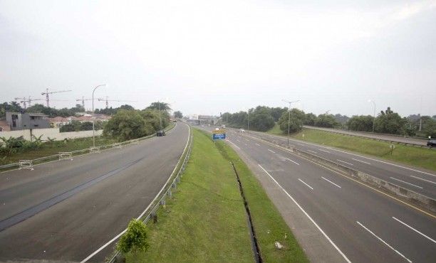 Challenges and Opportunity for Sustainable Infrastructure Projects…