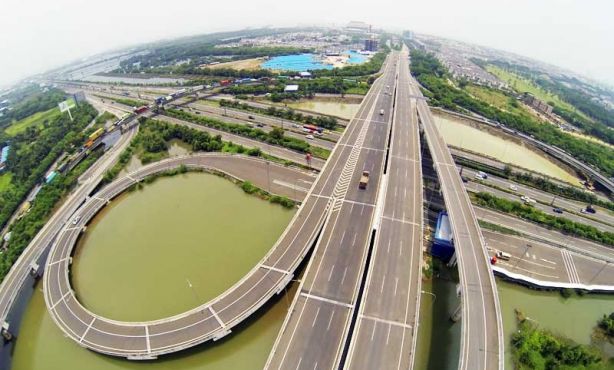 Nusantara Infrastructure’s Brilliant Performance: The Net…