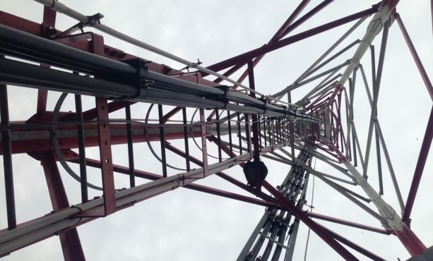 Nusantara Infrastructure Plans to Issue Non-Preemptive Rights…