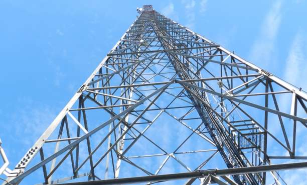 Net Income Surges 167% in First Half of 2014, It Strengthens…