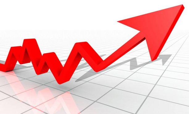 Net Profit of Nusantara Infrastructure Increase 88.7% to Rp…