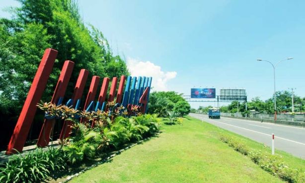 Makassar Section IV Toll Rates Adjustment in Early June of 2015