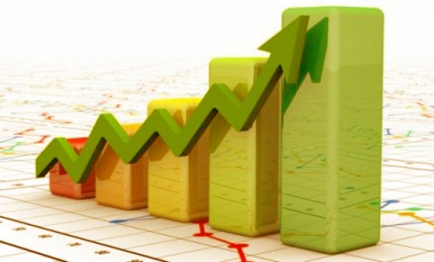 Net Income Increases 41% in First Half of 2015, Strengthening…