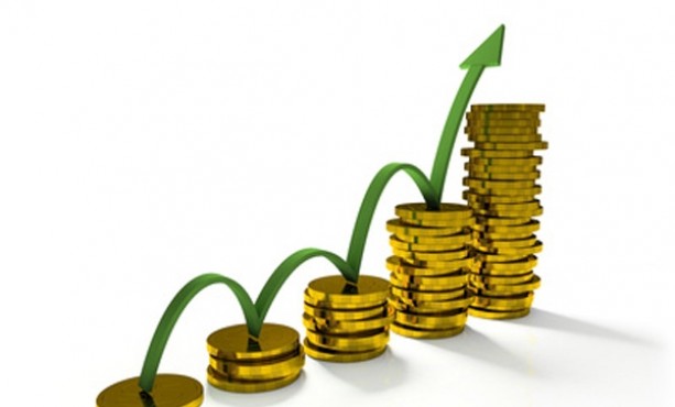 AGMS Results: Nusantara Infrastructure’s Net Profit Increases…