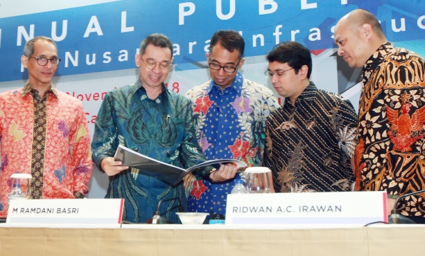 NI’s Public Expose