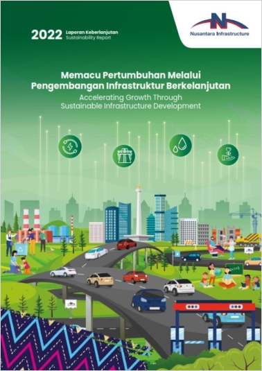 Sustainability Report 2022