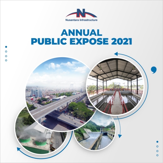 Public Expose 2021