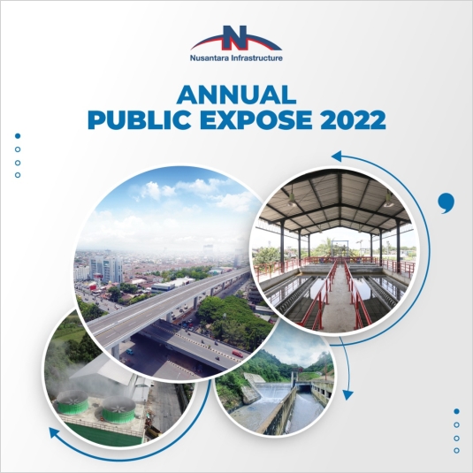 Public Expose 2022