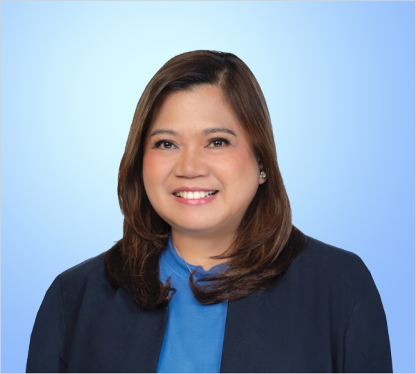 Marisa Valencia Conde