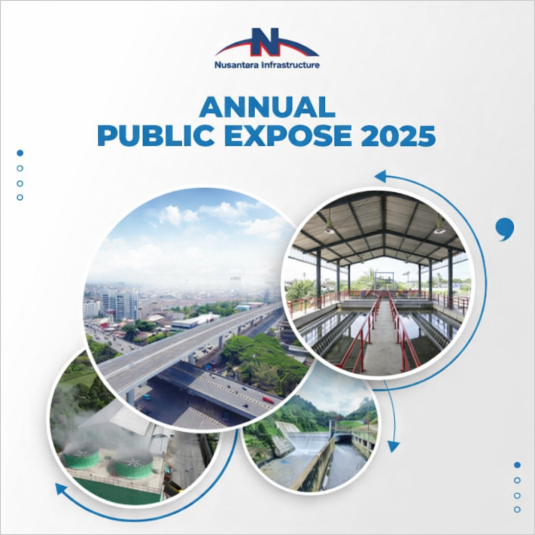 Public Expose 2025