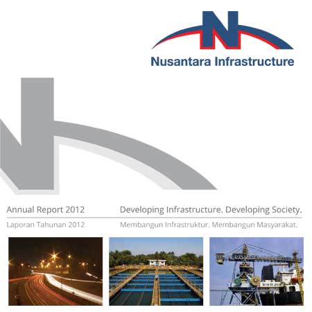 Annual Report 2012