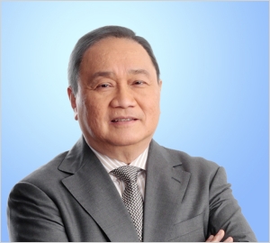 Manuel Velez Pangilinan