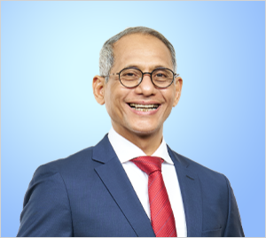 Danni Hasan