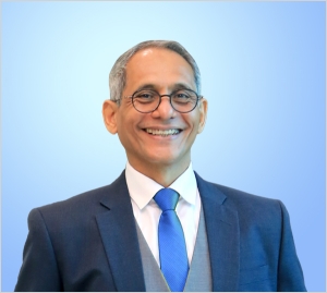Danni Hasan