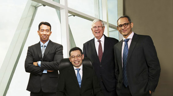 Company Overview