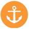 Port