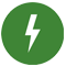 Electricity