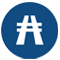 Toll Road