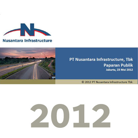 annual report 2011