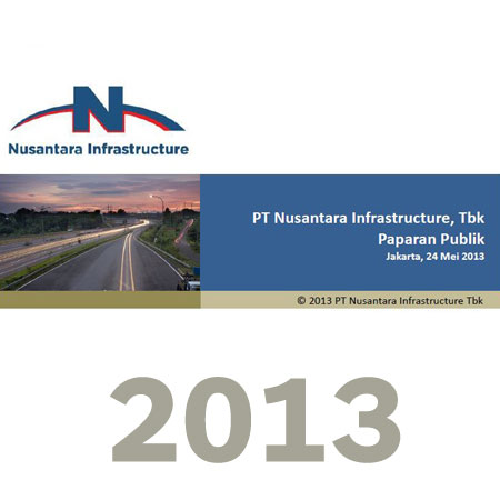 annual report 2011
