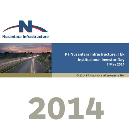 annual report 2011